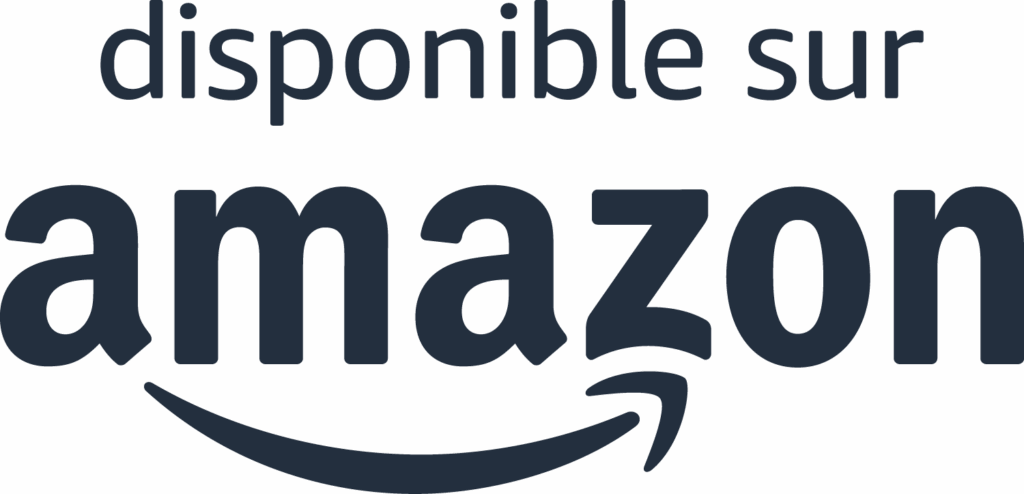 imprimante ongles amazon